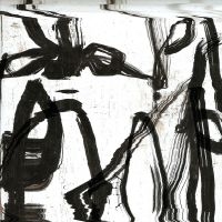 Treanor Rian - File Under Uk Metaplasm in der Gruppe CD bei Bengans Skivbutik AB (3852803)