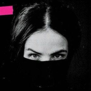 Ela Minus - Acts Of Rebellion in der Gruppe UNSERE TIPPS / Årsbästalistor 2020 / NME 2020 bei Bengans Skivbutik AB (3852813)