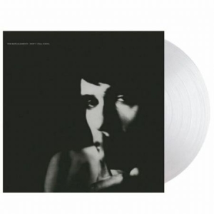 The Replacements - Don't Tell A Soul (Syeor) in der Gruppe VINYL / Pop-Rock bei Bengans Skivbutik AB (3859028)