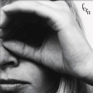 Loaver - Fern in der Gruppe VINYL bei Bengans Skivbutik AB (3860273)