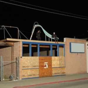 Shutups - 5 in der Gruppe VINYL / Pop-Rock bei Bengans Skivbutik AB (3860280)