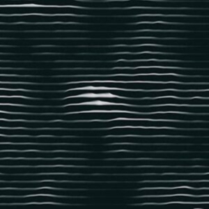 Curran Alvin / Laneri Roberto / Sch - Beat 72 Lost Date in der Gruppe VINYL / Jazz bei Bengans Skivbutik AB (3860473)