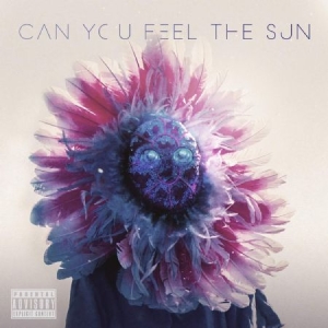 Missio - Can You Feel The Sun (Vinyl) in der Gruppe VINYL bei Bengans Skivbutik AB (3860510)