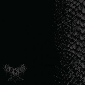 Drastus - Venoms (2 Lp) in der Gruppe VINYL / Hårdrock/ Heavy metal bei Bengans Skivbutik AB (3861168)
