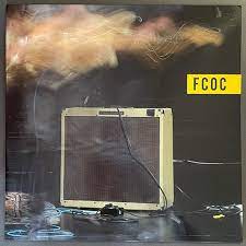 FCOC - Fast Cheap And Out Of Control in der Gruppe VINYL / Pop bei Bengans Skivbutik AB (3862666)