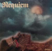 Griffin - Flight Of The Griffin in der Gruppe VINYL / Dans/Techno bei Bengans Skivbutik AB (3865949)