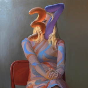 Pynkie - #37 in der Gruppe Labels / Woah Dad / Dold_tillfall bei Bengans Skivbutik AB (3865961)