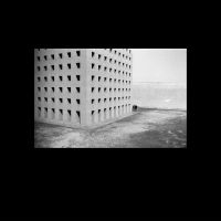 Pirvu - 1.9.3.6. Ep in der Gruppe VINYL / Elektroniskt bei Bengans Skivbutik AB (3866010)