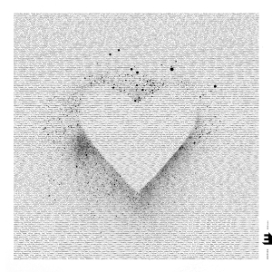 Wendel Ben - High Heart in der Gruppe VINYL / Jazz bei Bengans Skivbutik AB (3866030)