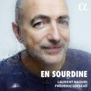 Various - En Sourdine in der Gruppe Externt_Lager / Naxoslager bei Bengans Skivbutik AB (3866187)
