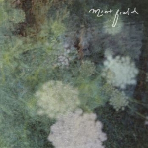 Mint Field - Sentimiento Mundial (Smoked Marbled in der Gruppe -Start LCV bei Bengans Skivbutik AB (3866643)