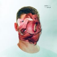 Jøden - Jahudi in der Gruppe VINYL / Dansk Musik,Hip Hop-Rap bei Bengans Skivbutik AB (3867120)