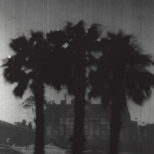 Smith Chris - Second Hand Smoke in der Gruppe CD bei Bengans Skivbutik AB (3867299)