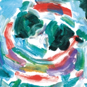 Landshapes - Contact in der Gruppe Övrigt /  bei Bengans Skivbutik AB (3867306)