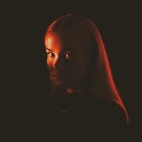 Virkelig - Lengsel Blir Til Gjemsel in der Gruppe VINYL / Norsk Musik,Pop-Rock bei Bengans Skivbutik AB (3868037)