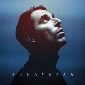 Avener - Heaven in der Gruppe VINYL / Dance-Techno bei Bengans Skivbutik AB (3869371)
