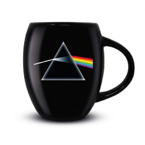 Pink Floyd - Mugg - Oval in der Gruppe UNSERE TIPPS / Das Weihnachtsgeschenkspiel bei Bengans Skivbutik AB (3873398)