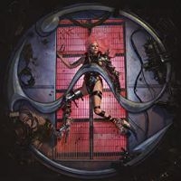 Lady Gaga - Chromatica in der Gruppe UNSERE TIPPS / Årsbästalistor 2020 / NME 2020 bei Bengans Skivbutik AB (3874333)