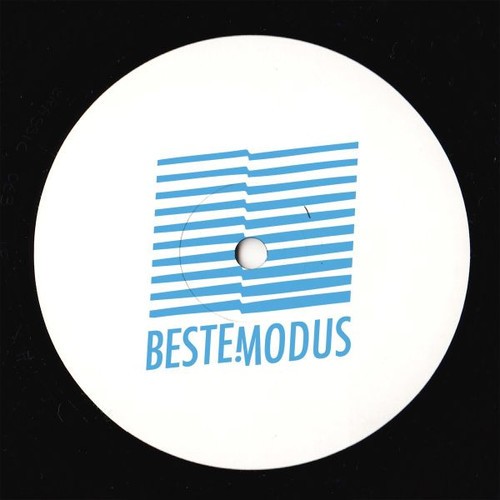 Cinthie & Stevn Aint Leavn - Beste Modus 09 in der Gruppe VINYL / Dans/Techno bei Bengans Skivbutik AB (3874990)