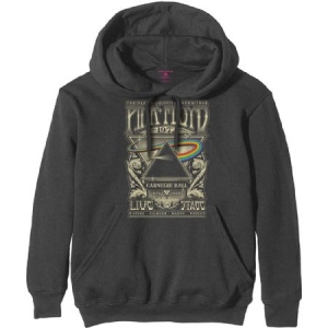   in der Gruppe Merchandise bei Bengans Skivbutik AB (3887567)