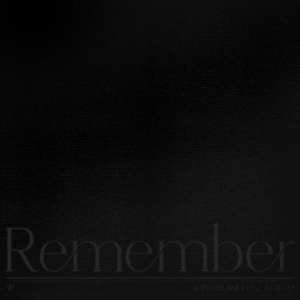 Winner - Remember (Random cover) in der Gruppe Minishops / K-Pop Minishops / K-Pop Sonstige bei Bengans Skivbutik AB (3888002)