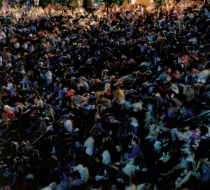 Matthew & Leland Whitty Tavares - Visions in der Gruppe CD / Pop-Rock,Övrigt bei Bengans Skivbutik AB (3888474)