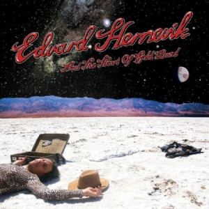 Edvard Hernevik - Call For Help in der Gruppe VINYL / Worldmusic/ Folkmusik bei Bengans Skivbutik AB (3888955)