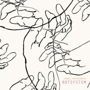 Isabell Gustafsson-Ny - Rotsystem in der Gruppe Labels / Bengans Vertrieb bei Bengans Skivbutik AB (3889009)