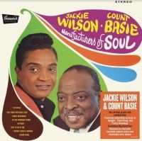 Woods Danny - Airies (140G Black Vinyl) in der Gruppe VINYL bei Bengans Skivbutik AB (3894438)