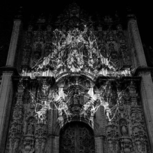 Had - Had in der Gruppe VINYL / Rock bei Bengans Skivbutik AB (3894452)