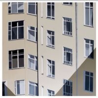 Enerstad Bård - Hvit Måned in der Gruppe VINYL / Pop-Rock bei Bengans Skivbutik AB (3894461)