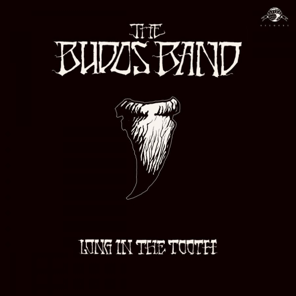 Budos Band The - Long In The Tooth in der Gruppe CD / Bestseller bei Bengans Skivbutik AB (3894490)