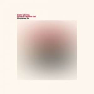 Dawn Chorus And The Infallible Sea - Liberamente in der Gruppe CD / Pop-Rock bei Bengans Skivbutik AB (3894510)
