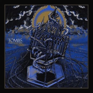 Tombs - Under Sullen Skies (Digipack) in der Gruppe CD bei Bengans Skivbutik AB (3896288)