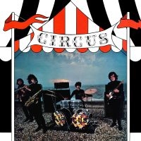 Virtanen - Hal-00 in der Gruppe VINYL / Pop-Rock bei Bengans Skivbutik AB (3896601)