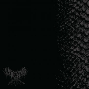 Drastus - Venoms in der Gruppe CD / Hårdrock bei Bengans Skivbutik AB (3897710)