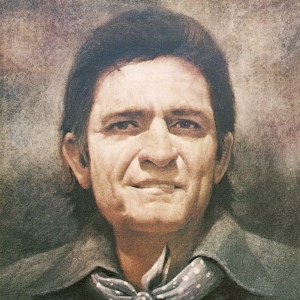 Cash Johnny - His Greatest Hits Vol II in der Gruppe VINYL / Vinyl Country bei Bengans Skivbutik AB (3899511)