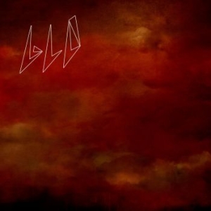 Glo - Superglo in der Gruppe Labels / Bengans Vertrieb bei Bengans Skivbutik AB (3899539)