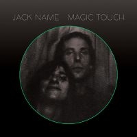 Name Jack - Magic Touch in der Gruppe VINYL / Pop-Rock bei Bengans Skivbutik AB (3900109)