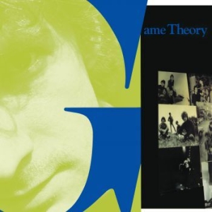 Game Theory - Big Shot Chronicles in der Gruppe VINYL / Pop-Rock bei Bengans Skivbutik AB (3900343)