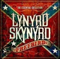 Lynyrd Skynyrd - Freebird in der Gruppe Minishops / Lynyrd Skynyrd bei Bengans Skivbutik AB (3900465)