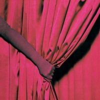 Lamps - People With Faces in der Gruppe VINYL / Pop-Rock bei Bengans Skivbutik AB (3901137)