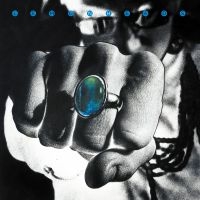Lemonheads The - Lovey ? 30Th Anniversary Edition in der Gruppe CD bei Bengans Skivbutik AB (3901185)