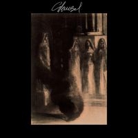 Glemsel - Unavngivet (Vinyl) in der Gruppe VINYL / Dansk Musik,Hårdrock bei Bengans Skivbutik AB (3901224)