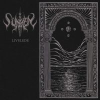 Sunken - Livslede (Vinyl Lp) in der Gruppe UNSERE TIPPS / Freitagsveröffentlichungen / Fredag den 2:e Februari 2024 bei Bengans Skivbutik AB (3901225)