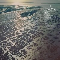 Fleet Foxes - Shore in der Gruppe UNSERE TIPPS / Årsbästalistor 2020 / Uncut 2020 bei Bengans Skivbutik AB (3901840)