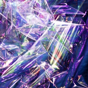 Søn - Danish Crown in der Gruppe VINYL bei Bengans Skivbutik AB (3901842)