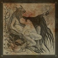Fides Inversa - Historia Nocturna in der Gruppe CD / Hårdrock bei Bengans Skivbutik AB (3901878)