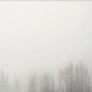 Jesu - Terminus in der Gruppe Labels / Woah Dad / Dold_tillfall bei Bengans Skivbutik AB (3901988)