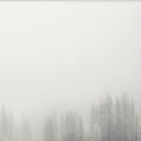Jesu - Terminus (Gold Vinyl) in der Gruppe VINYL bei Bengans Skivbutik AB (3901989)